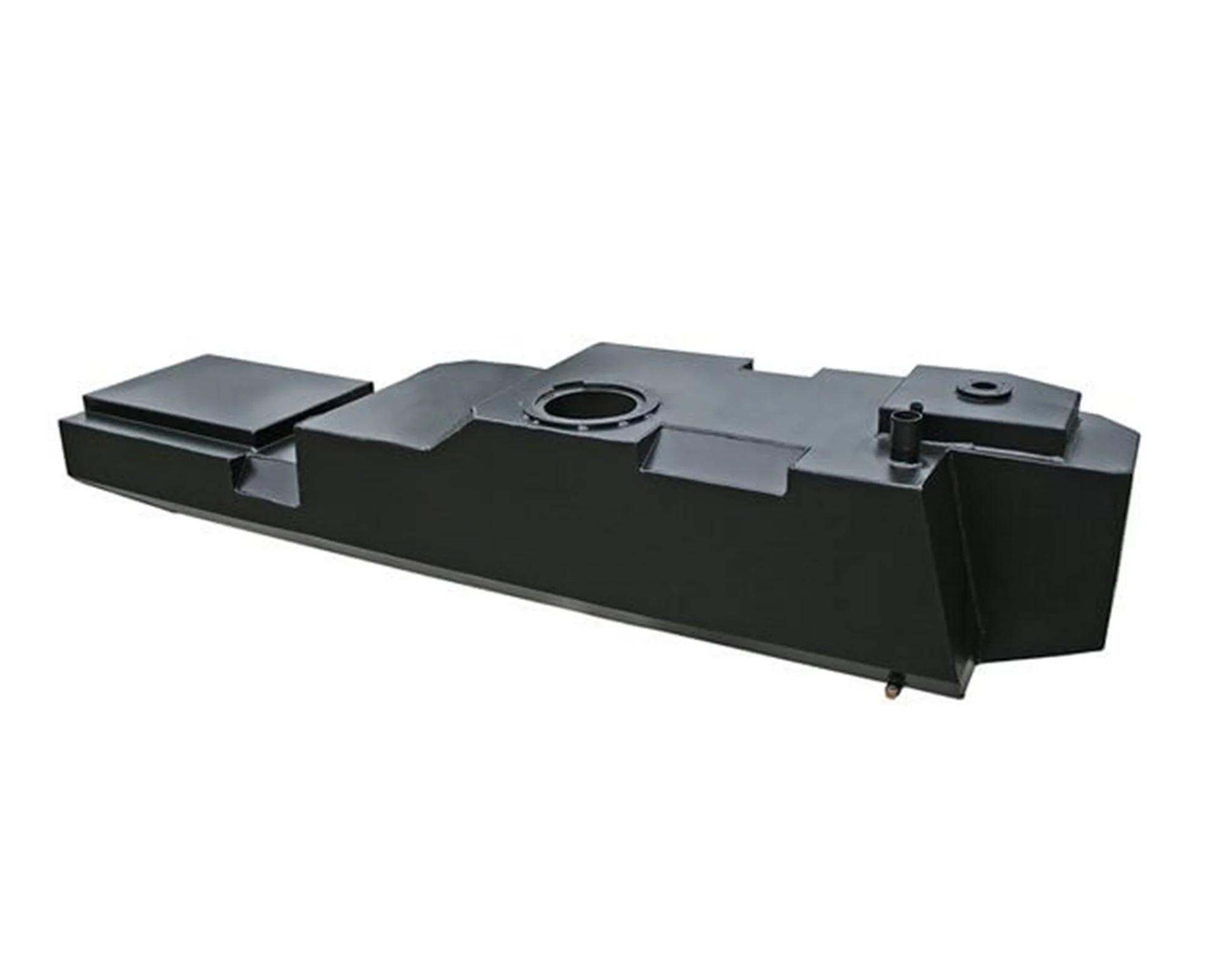 Long Range Fuel Tank