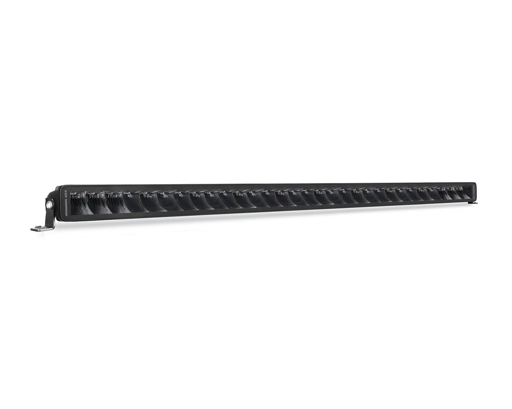 Bright Sabre-X Single Row Slim Lightbar (40", Straight) - Image 3