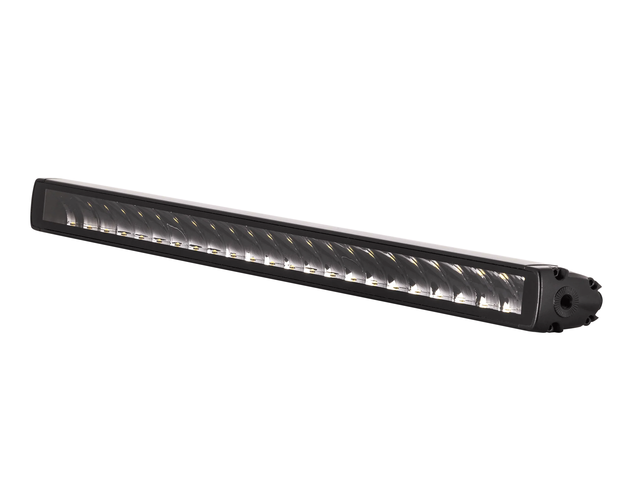 Sabre-X Single Row Lightbar (23") - Image 2