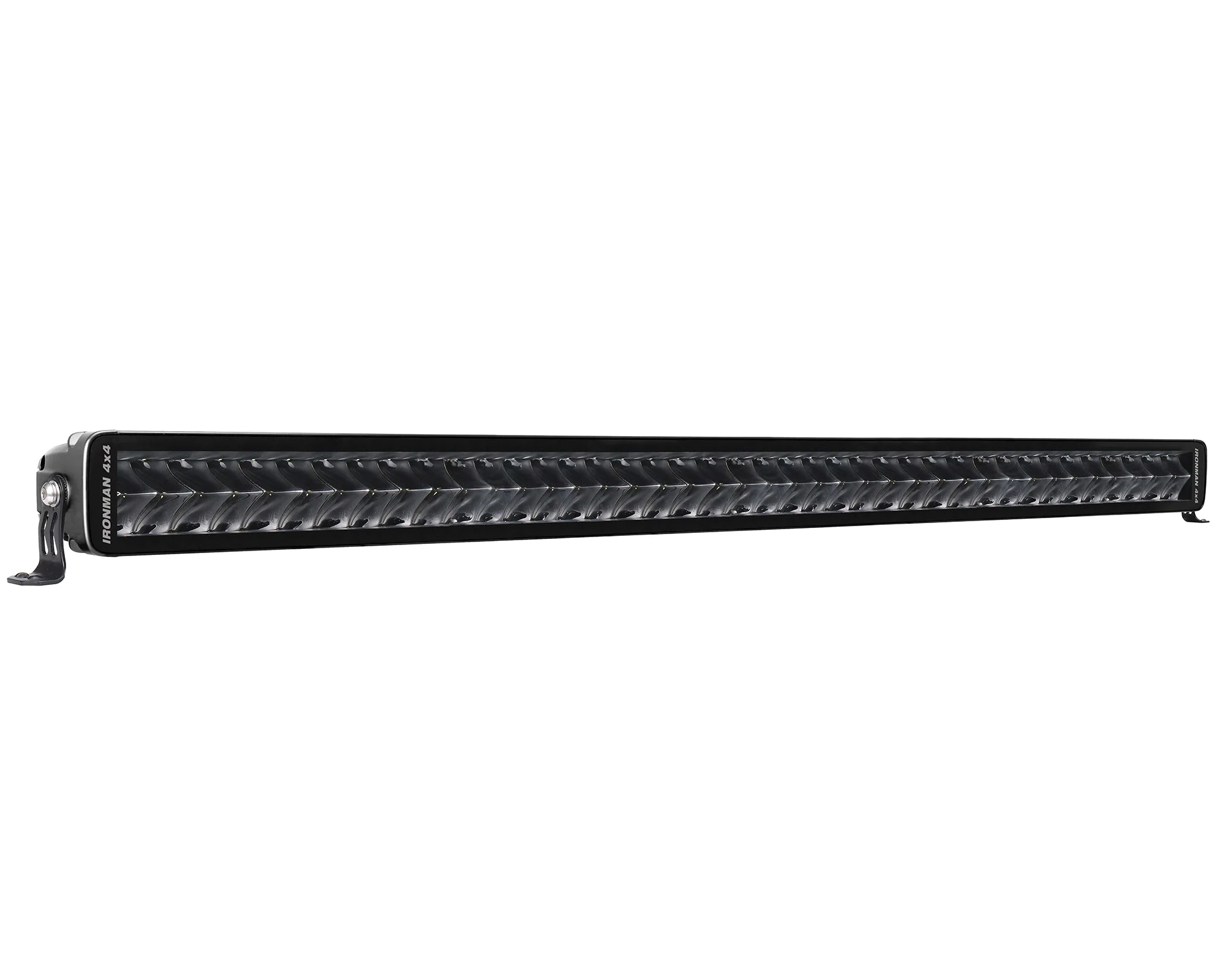 42.5" Lightbar Kit