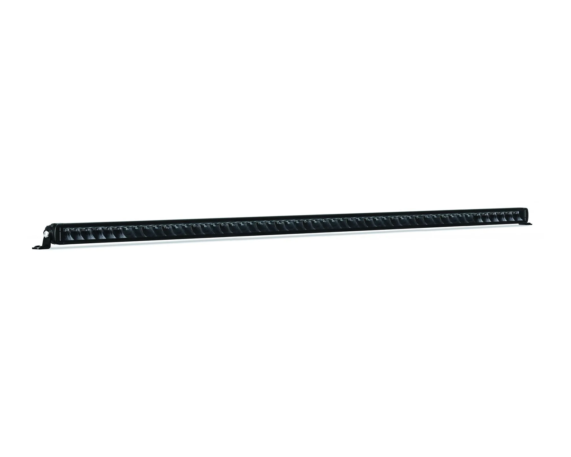 Bright Sabre-X Single Row Slim Lightbar (50", Straight) - Image 2