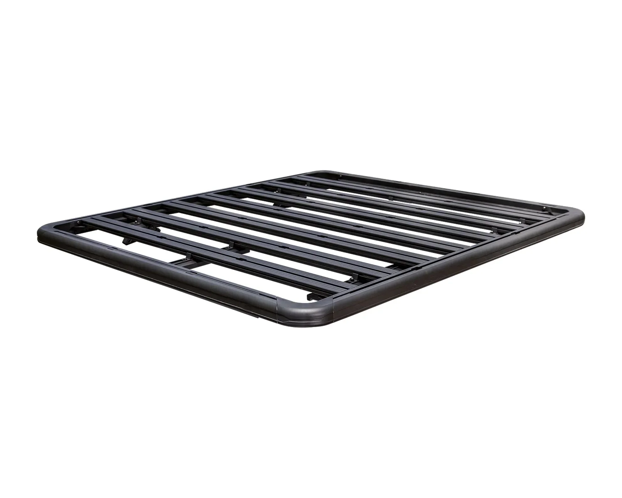 Roof Rack Platform K With Blade Kit (Pinnacle 2)