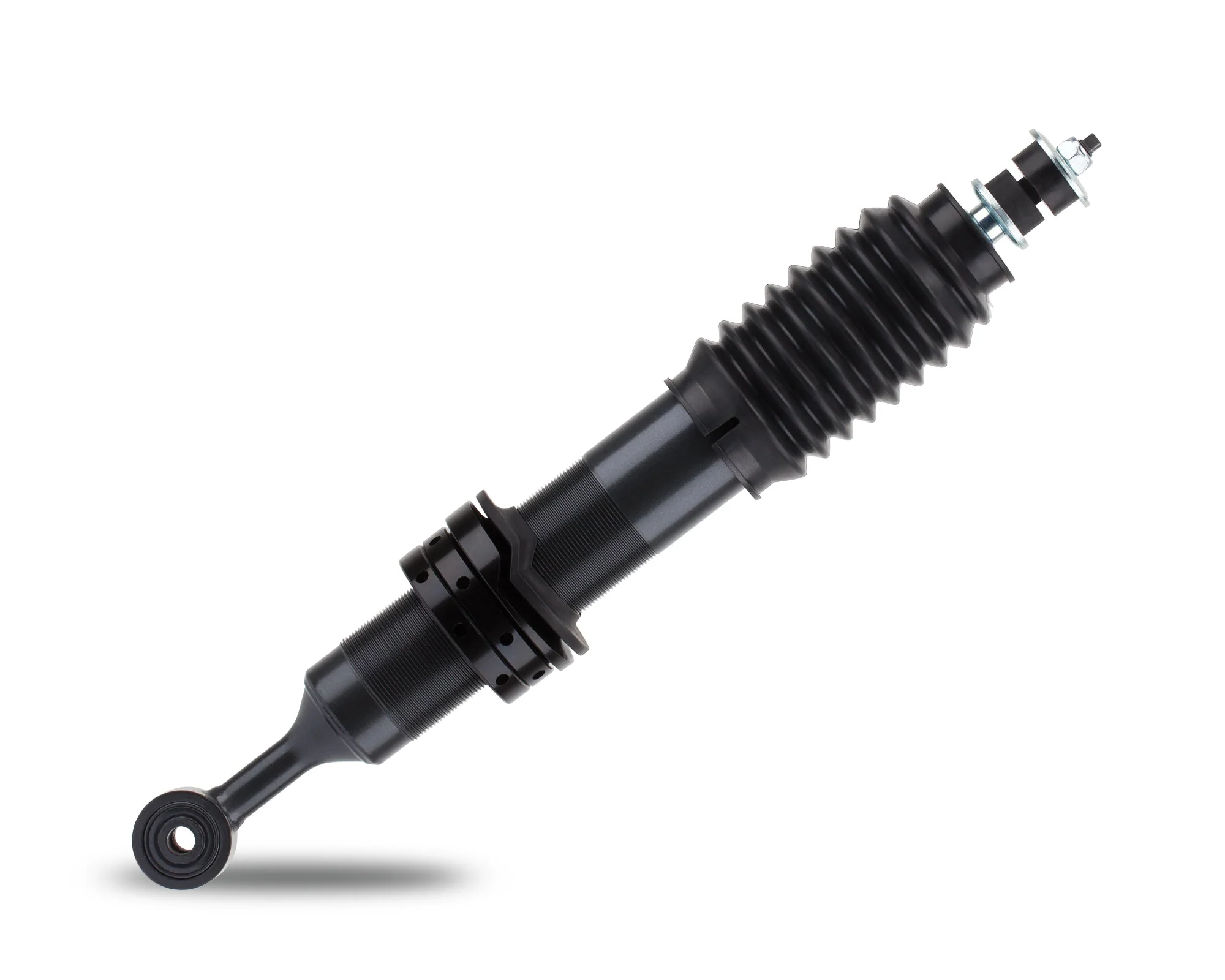 Foam Cell Pro Shock Absorber - Comfort