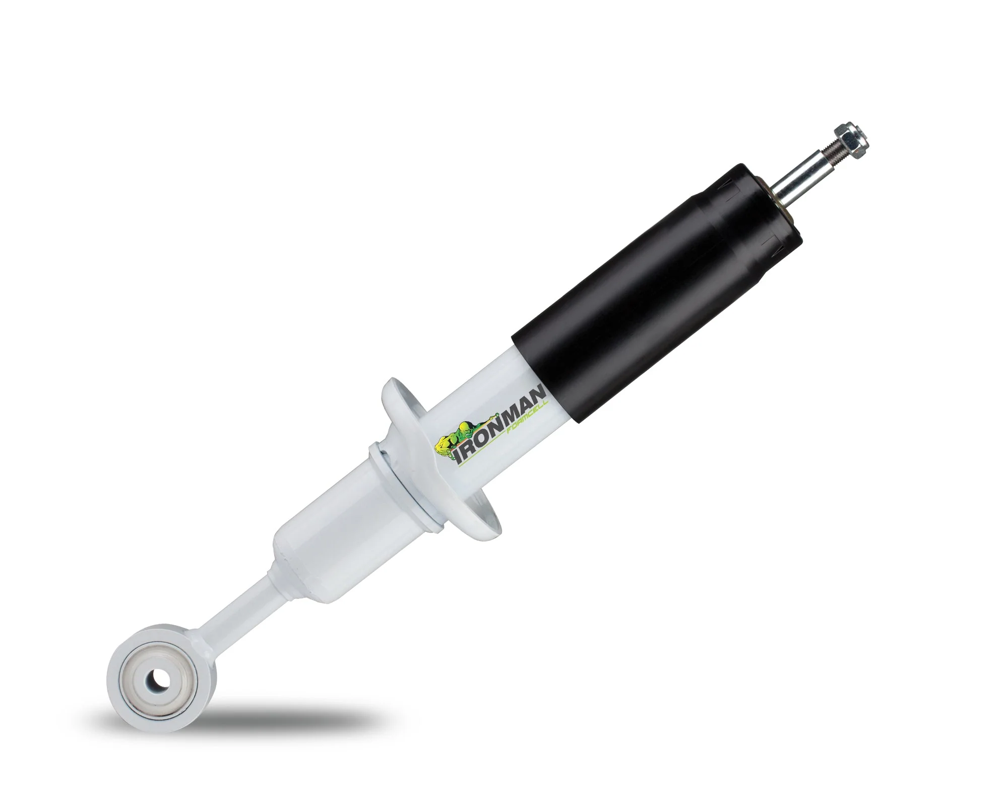Foam Cell Shock Absorber - Professional