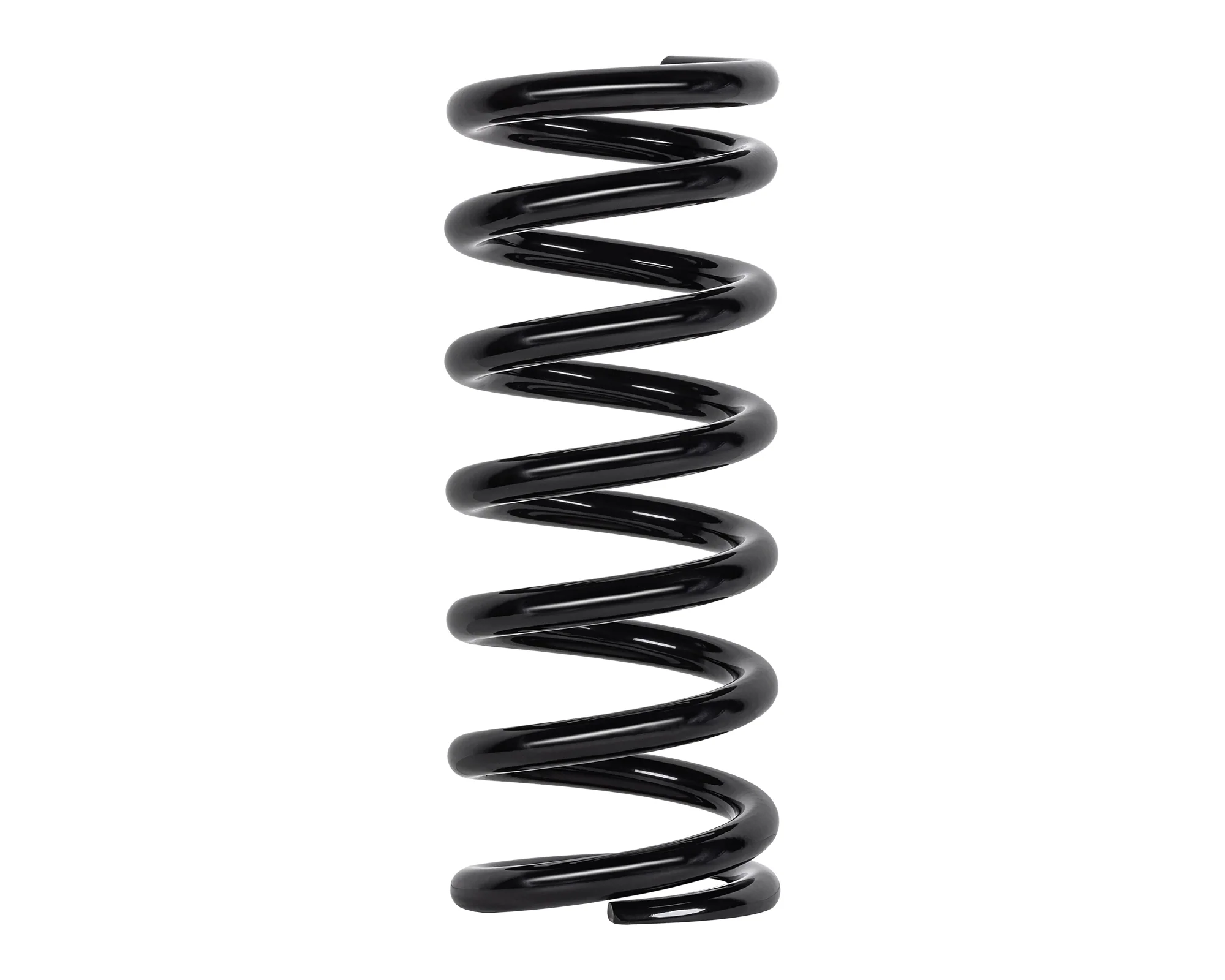 Coil Springs - Light