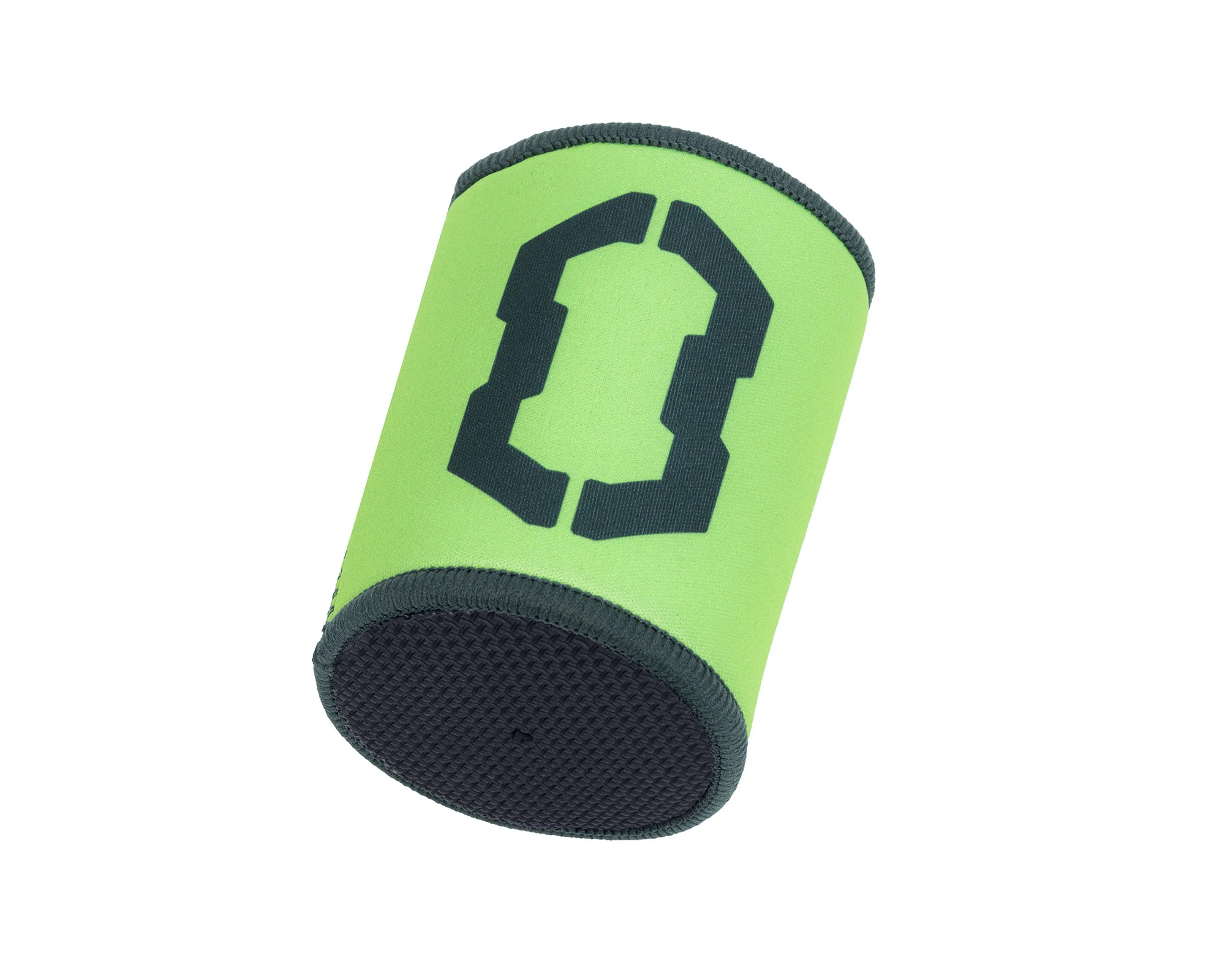 IRONMAN 4X4 Stubby Cooler - Image 3