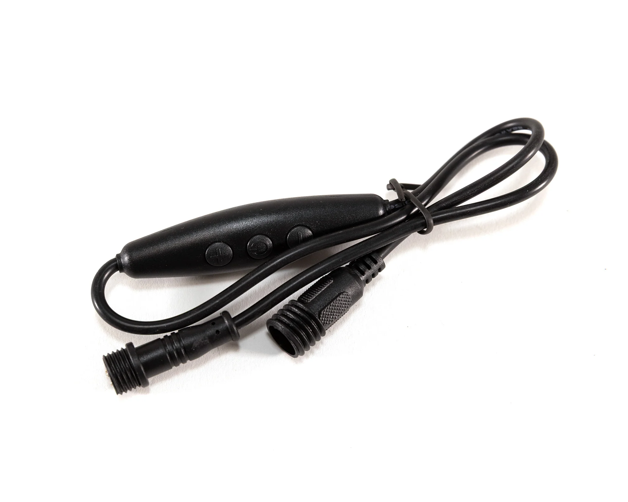Led Kit- Replacement Controller (IAWNLED270012)