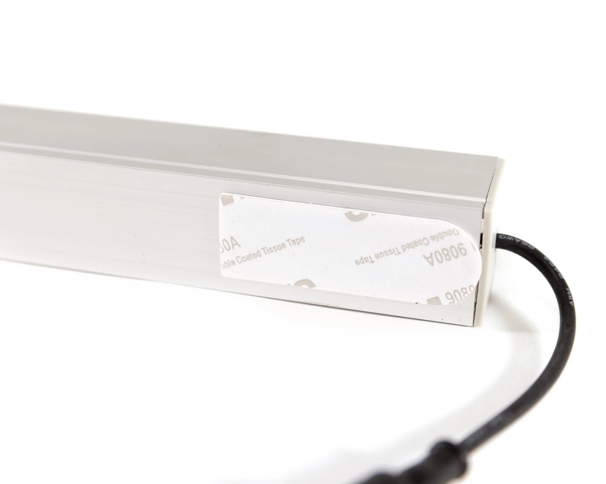 Led Kit- Replacement Light (IAWNLED270012) - Image 3