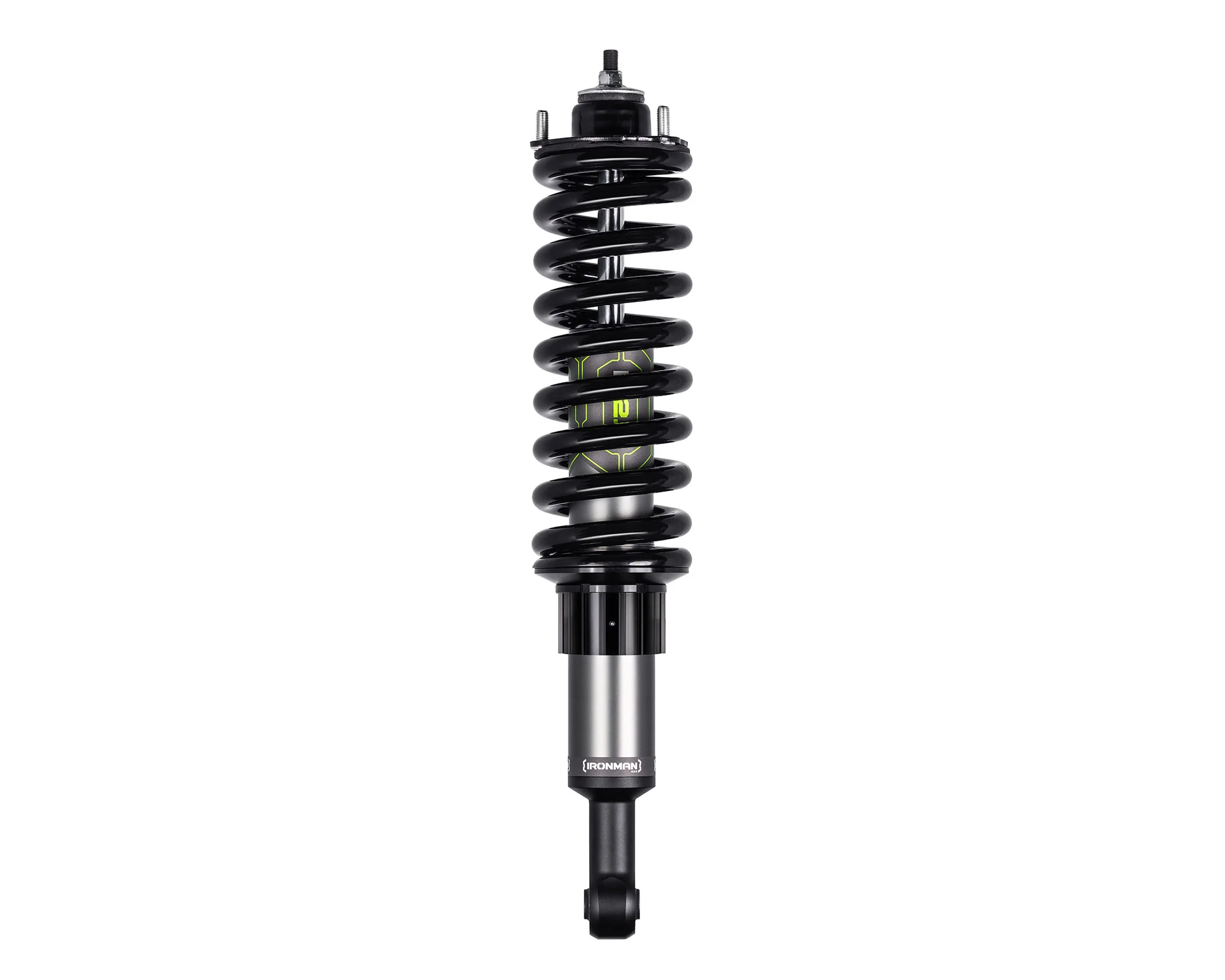 IM2.5 STRUT GUARD KIT (Short)