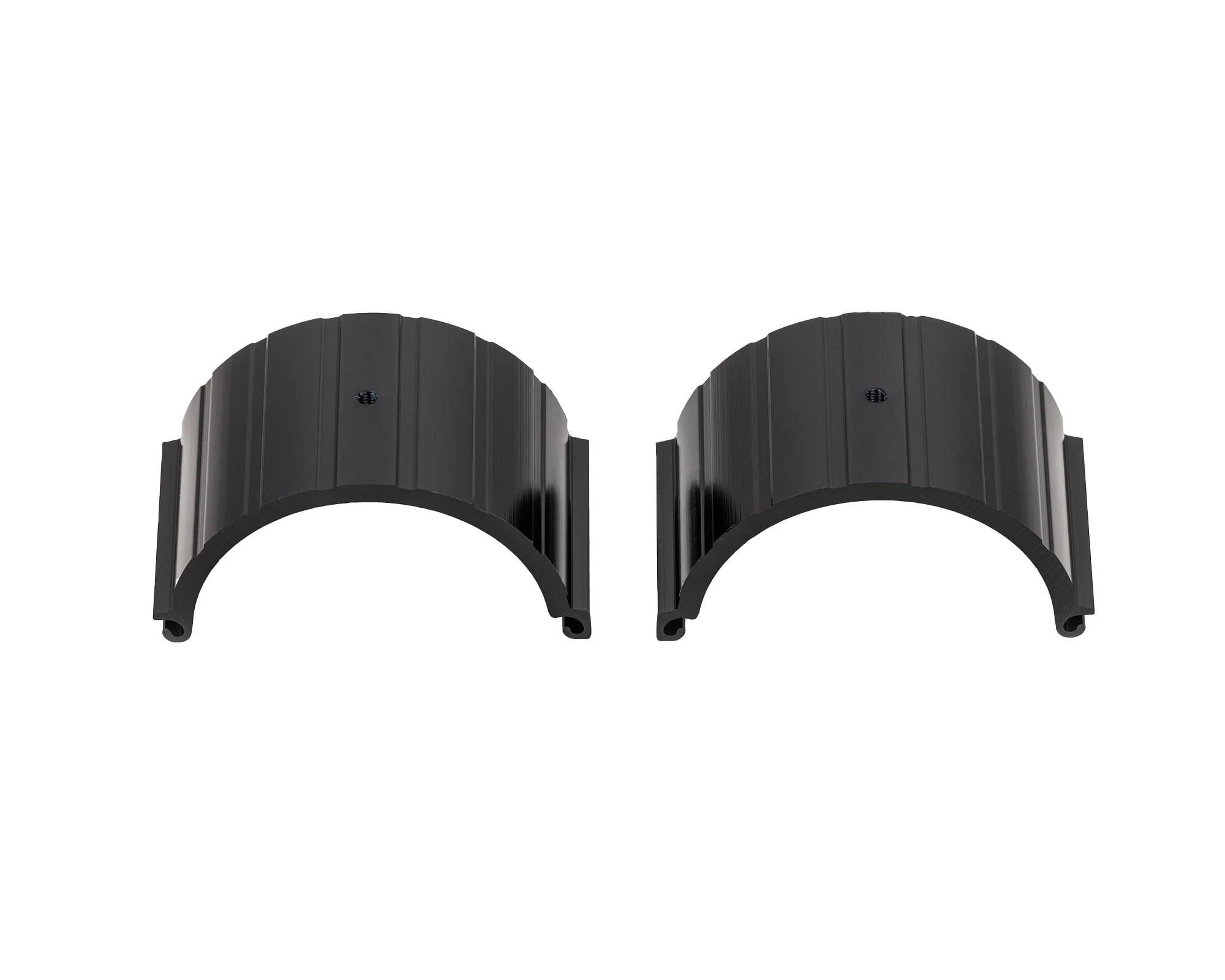 IM2.5 STRUT GUARD KIT (Short) - Image 2