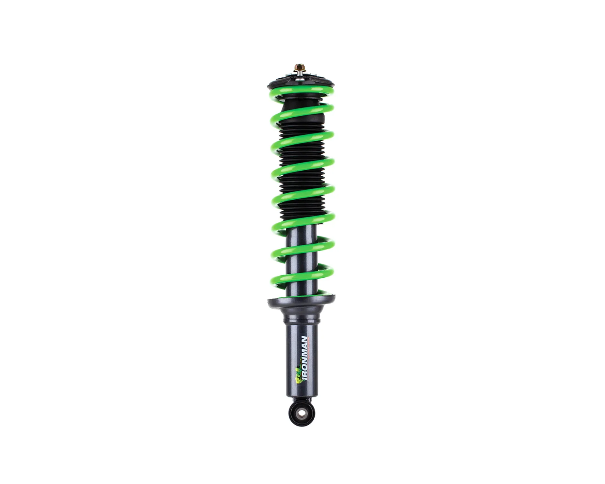 ATS Strut Assembly