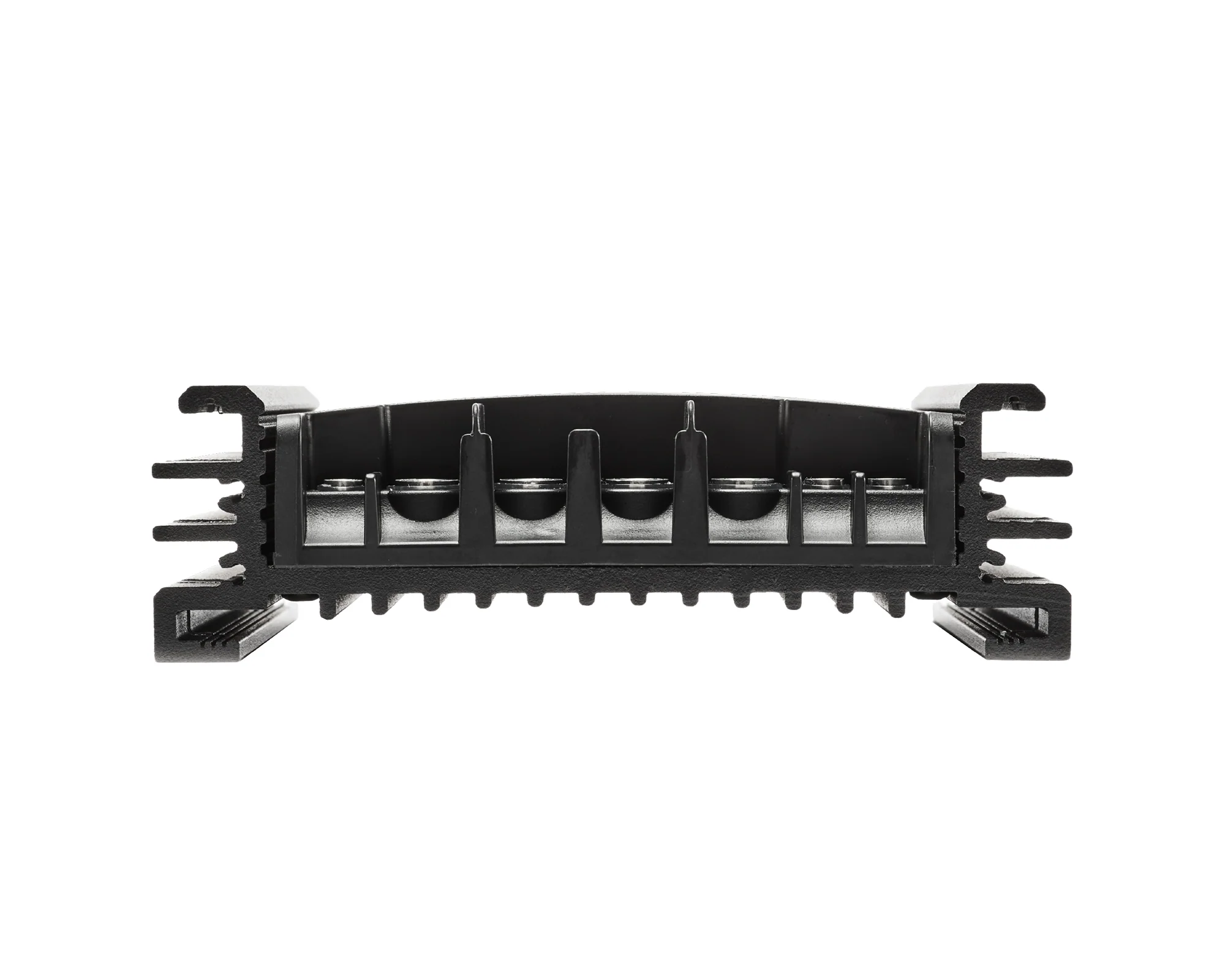 REDARC BCDC Alpha25 12V Battery Charger - Image 3