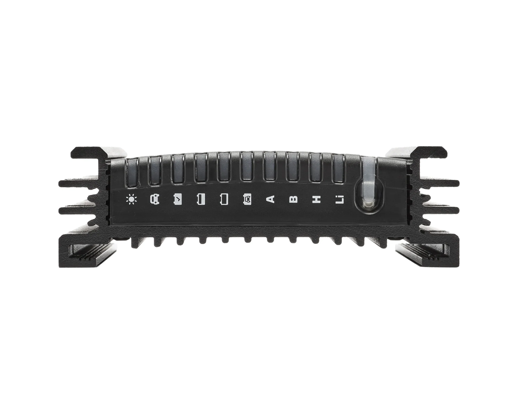 REDARC BCDC Alpha25 12V Battery Charger - Image 4