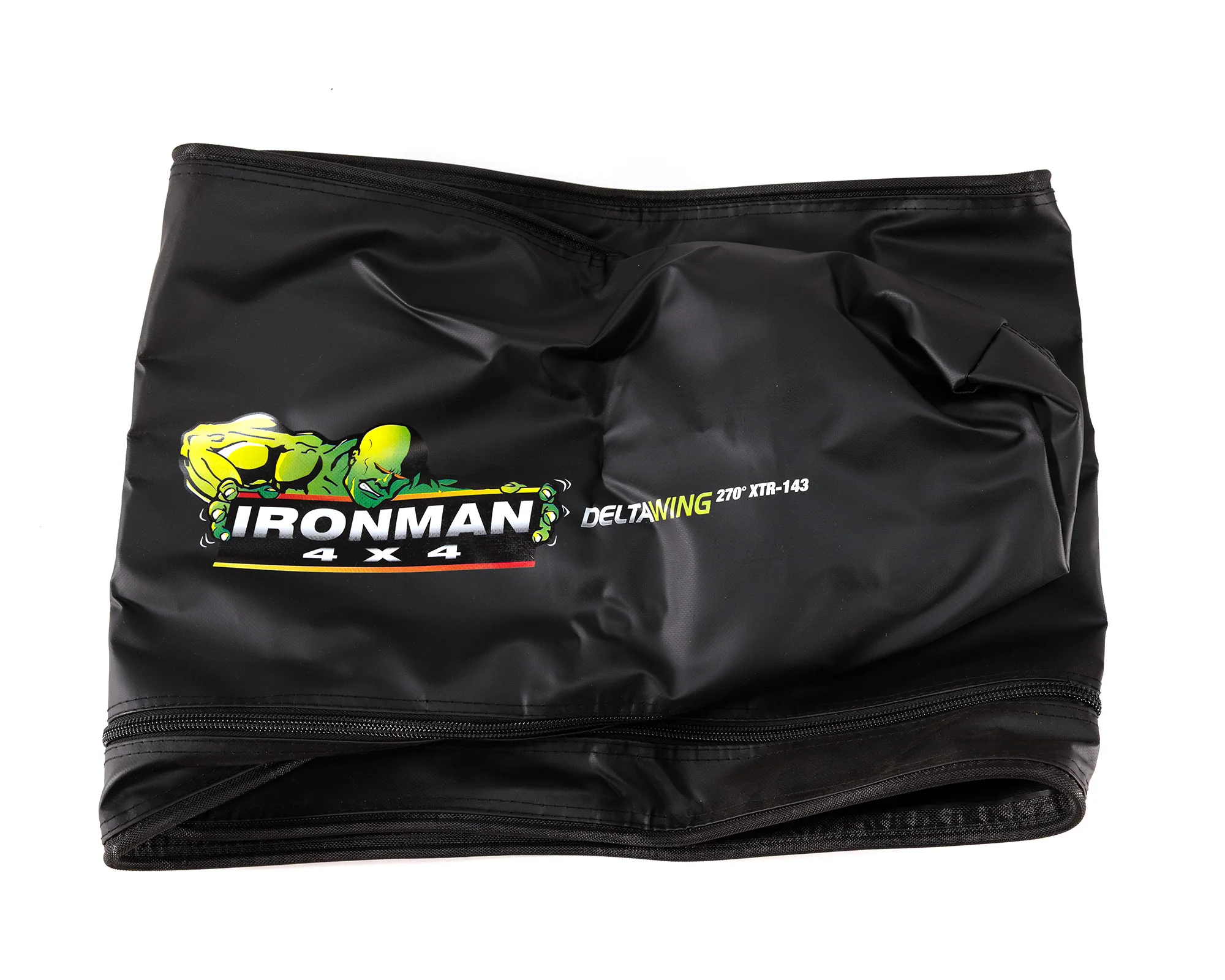 STORAGE BAG - DELTAWING XTR-143 270 AWNING (RHS)