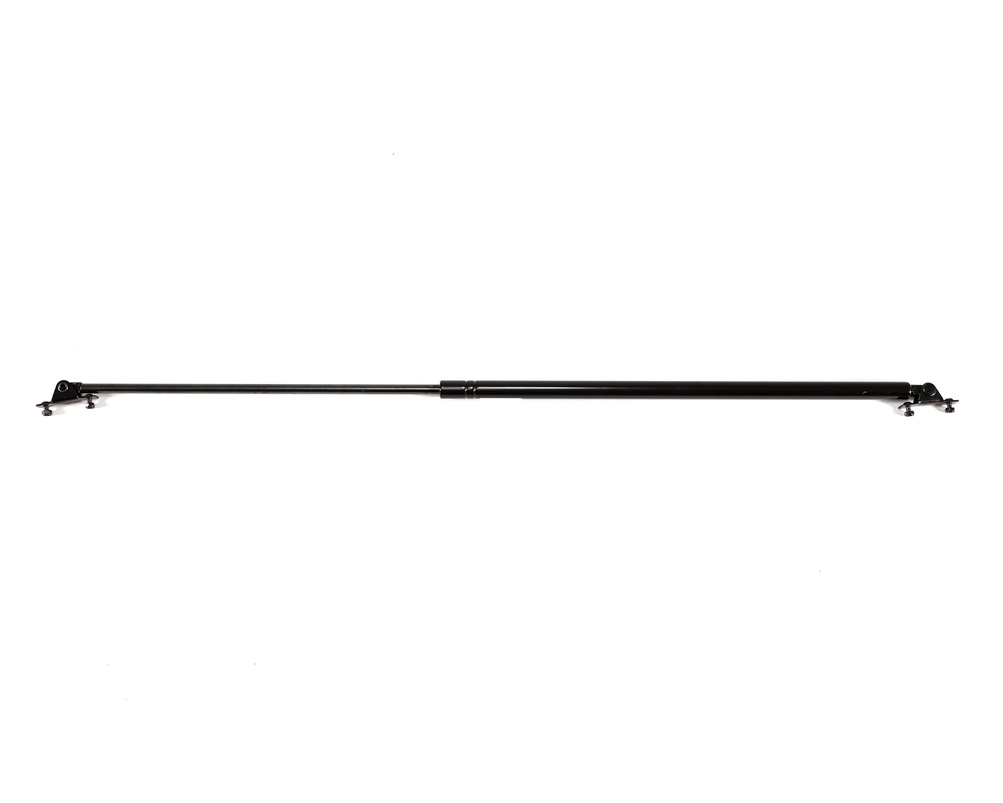 Rooftop Tents & Awning Spare Parts