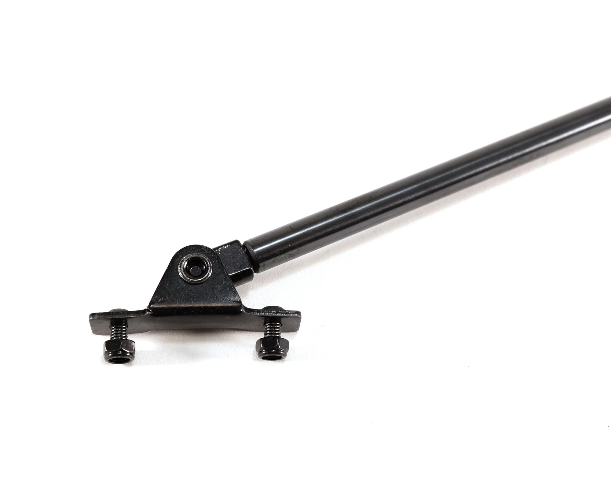 Lid Strut Update - Swift & Orion 1400 - Image 2