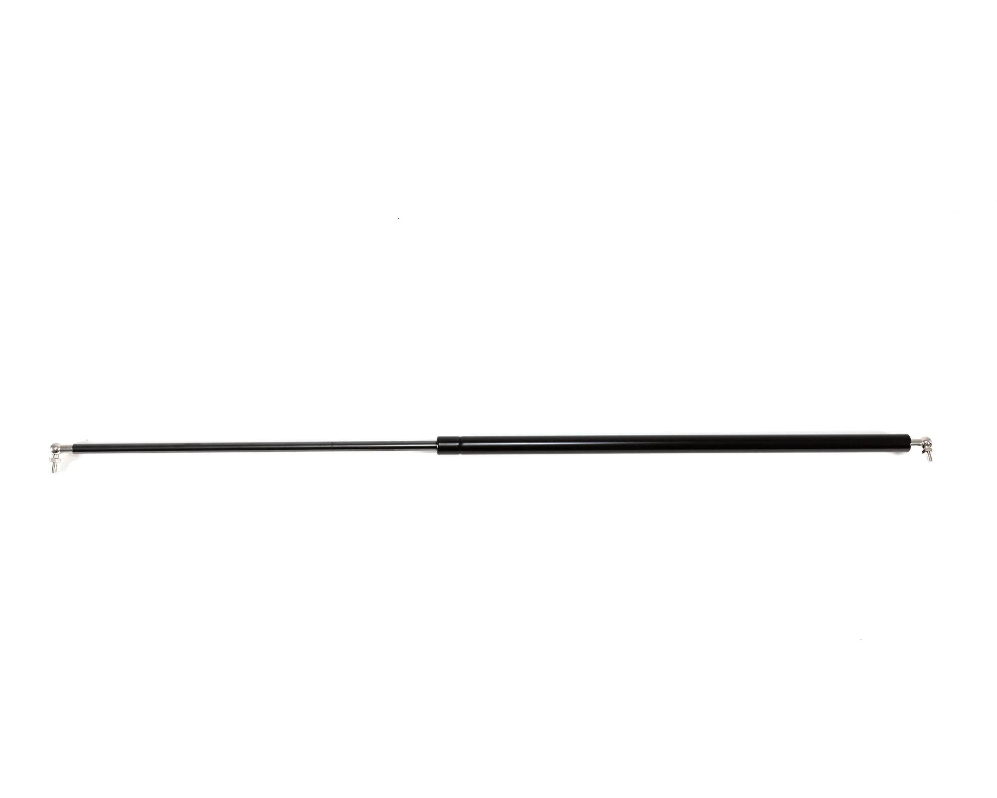 Lid Gas Strut - Swift 1400 - Image 2