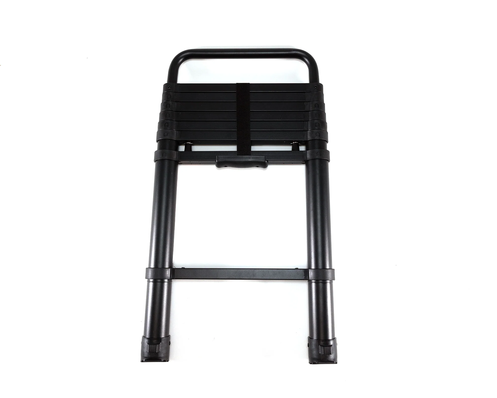 Ladder - Uber Lite